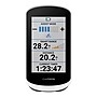 Garmin Edge Explore 3" Portable GPS, Black (GRM0270300)~#|#~32624374-1472-4F89-B589C5091EDF3F8E_sc7