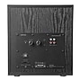 Edifier T5 Powered 70-Watt 8"  Subwoofer, Black (4004599)~#|#~3263B7E5-560B-4250-89B897478BA1C480_sc7