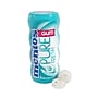 Mentos Pure Fresh Sugar Free Wintergreen Gum, 10 Packs/Box (VAM1463621)~#|#~32649204-E7D6-402F-A41E8E76885572EB_sc7