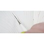 Silver Brush Mixed Media Synthetic Bristle, Ultra Mini Striper Brushes, 3/Set (SLVUMS2440S)~#|#~3264B6CC-93C3-4731-9BA657EBAD81F41B_sc7