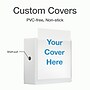 Cardinal XtraLife ClearVue Heavy Duty 5" 3-Ring View Binders, D-Ring, White (26350)~#|#~326631AE-82F2-4251-997B3616F15D5A4A_sc7