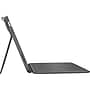 Logitech Rugged Folio 10.9" Keyboard Case for iPad 10th Gen, Graphite (920-011295)~#|#~326668B5-4D6F-4FFC-905D0F735D1F7A9F_sc7