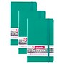 Talens Art Creation 5.1" x 8.3" Sketch Book, 80 Sheets/Book, 3/Bundle (TLN9314332M-3)~#|#~326717EC-D64D-4723-8E3E20760ABCD995_sc7