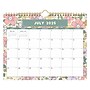 2025-2026 Blue Sky Aylin 11" x 8.75" Academic Monthly Wall Calendar, Multicolored (155396)~#|#~3268F4E1-0E85-4087-A238A1FB1EDC762A_sc7