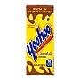 Yoo-hoo Chocolate Milk Boxes, 6.5 oz., 40/Pack (220-02682)~#|#~326B223B-153E-4A03-80666EE90DB38C63_sc7