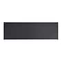 TP-Link Omada 24-Port Gigabit Unmanaged Rackmount Ethernet Switch, 1000 Mbps, Black (DS1024G)~#|#~326C7A85-383B-4EEF-95CCE49E6D5404A9_sc7
