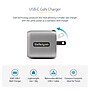 StarTech GaN 30W USB Type-C Portable GaN Charger Charger for Laptops (WCH1C30)~#|#~326D4F4D-E876-4102-BCAA100DCEBAC7A4_sc7