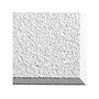 Armstrong CIRRUS Profiles Tegular Edge Ceiling Tile 15/16, 24" x 24", White, Dozen (BP628B)~#|#~326EF38F-FA6E-41BB-B59D593030464912_sc7
