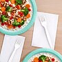 Perk Heavy Duty Paper Bowls, 20 oz., 125/Pack (PK63701)~#|#~326F8B77-512E-4794-99958C1A876B2BDD_sc7