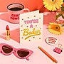 Hustle & Hope Women’s Empowerment Encouragement Cards, 5.5" x 4.25", Multicolored, 24 Cards/Pack (WOM001)~#|#~326FFF56-C08A-4EAA-B614FDDA3544B5C8_sc7