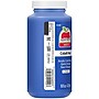 Apple Barrel Acrylic Paint Matte, 16oz., Cobalt Hue, 3/Pack(APP21142E-3)~#|#~327015C6-86A8-4024-93C77834DC56EBEB_sc7