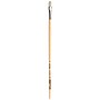 da Vinci TOP-ACRYL Acrylic & Oil Synthetic Bristle, Filbert Brush (DVXVA74828)~#|#~32702FBB-357E-4AF8-B68322CECF110729_sc7