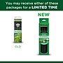 Ticonderoga The World's Best Pencil Wooden Pencil, 2.2mm, #2 Soft Lead, 2 Dozen (X13926X)~#|#~327032ED-B5C3-468C-9C829F9057FFEA53_sc7