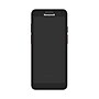 Honeywell CT37 Mobile Computer (CT37-X1N-57E10DG)~#|#~32712AA6-624F-4188-B71A1CF0772B7982_sc7