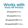 HP 19A Black Standard Drum Unit (CF219A)~#|#~3271D781-1EC6-4555-9DE87356F60FF475_sc7
