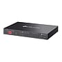 TP-Link Omada 10-Port Gigabit PoE Unmanaged Desktop Switch, 1 Gbps, Black (DS110GMP)~#|#~32723BA8-2237-4A42-AAC1BDC6E1A846D4_sc7