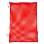 Champion Sports 24" x 36" Nylon-Mesh Equipment Bags, Assorted Colors, 6/Set (CHSMB21SET)~#|#~327254A8-BB3C-461F-AF82DC38330EA66E_sc7