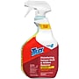 CloroxPro Tilex Disinfecting Instant Mold and Mildew Remover Spray, 32 fl. oz. (35600)~#|#~327322FD-D694-48A9-B1F48404B764E072_sc7