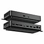 Dell Pro Dock USB-C Docking Station for Dell Laptop (DELL-WD25Z)~#|#~327340A6-974F-4962-A70654B96E806002_sc7