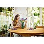 LEGO Botanicals Wildflower Bouquet, 939 Pieces (10313)~#|#~3273433F-E657-4276-947A947D58257ADF_sc7