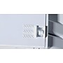 Panasonic WhisperFit 3.1" - 4" Traditional Bathroom Fan, White (FV-0511VFL1)~#|#~3273CBE8-9120-4111-914BB88909881DB8_sc7
