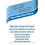 Bare Ground Shoe Grip Adhesive Traction Spray, 5 oz. (BGSG-1)~#|#~3273F1BB-44E8-41F2-ABE5FE2339482E85_sc7