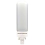 Viribright 8.5 Watts Soft White LED Household Bulb (750162)~#|#~32748983-BBE5-48C8-9A30427A9138B421_sc7