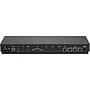 Poly G7500 Video Conferencing System with Studio E70 and TC10 Controller Kit, Black (92L53AA#ABA)~#|#~32754000-E653-40B8-AF1CB6A7C5306BD5_sc7