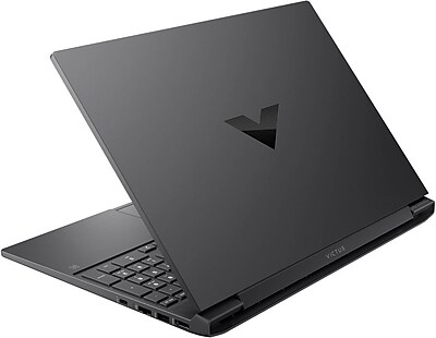 HP Victus Laptop - Thumbnail 2