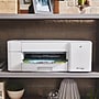 Brother InkVESTMENT Tank MFC-J1205W Wireless Color All-In-One Supertank Inkjet Printer, Best for Home~#|#~3278D030-64BF-4E43-8B688585A880B381_sc7