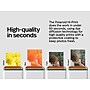 Polaroid Hi-Print Paper - 2x3 Photo Paper Cardridge - 20 Photos Part#6355~#|#~32798DE9-0C92-4E7E-83A59999A1870EE8_sc7