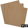 10" x 10" Chipboard Pad, 800/Case (CP1010)~#|#~327A08F6-16A5-4EB4-B8076C9F5AADB730_sc7
