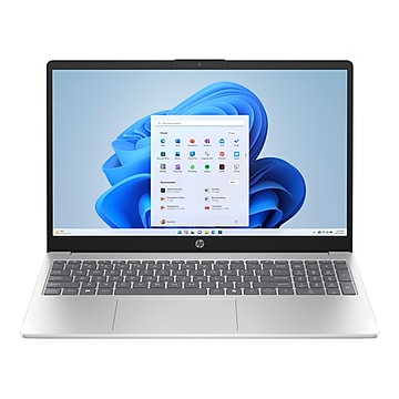 Amazon.com: HP ZBook Studio 16 G10 Workstation Laptop (2023