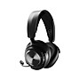 SteelSeries Arctis Nova Pro Wireless Active Noise Canceling Bluetooth Stereo Gaming Over-the-Ear Headset, Black (61521)~#|#~327AD8A8-2E8C-4AA5-B1070D15DA4AF6A6_sc7