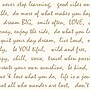 York Wallcoverings Dream Big Script Peel and Stick Wallpaper (RMK9006WP)~#|#~327BACAD-FCAF-4815-9F3CB702589AF78F_sc7