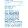 Canine Carry Outs Beef Flavor Dog Treats, 25 oz. Bag, 6/Carton (SMU50154CS)~#|#~327CA5F7-A149-4D54-887A0A721EE71D82_sc7