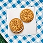 Oreo S'mOREO Sandwich Cookies, 10.68 oz., 3/Pack (MOZ008152)~#|#~327D2175-056E-451D-B42A34801A73B29A_sc7