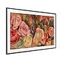 Samsung The Frame 85" QLED 4K Ultra HD TV (QN85LS03DAFXZA)~#|#~327D73EC-8D59-4B2E-A74FB8DE16AC7534_sc7