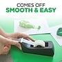 Scotch Desktop Dispenser, 6.25" x 2.7", 1"Core, Black (MMMC38BK)~#|#~327D79D3-C9A4-415F-9586FE7DAE2B75ED_sc7