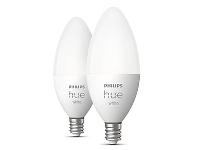 Philips Hue PAR38 Bulb - Thumbnail 4