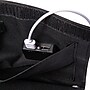 Technaxx TX-207 12.3'' x 7.87'' Solar Charging Case, 21W (5047)~#|#~327ECB19-B759-4AEE-B51A3C8A0913BBAC_sc7