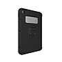 OtterBox Armor iPad Case for iPad A16 10th Gen, Black (77-97262)~#|#~327FB3C6-1C8A-4798-8971E299F55F04CD_sc7
