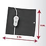 TheraCare All Purpose Heating Pad (24-810)~#|#~327FE709-F5F4-4E1B-86735D83A801E1E2_sc7