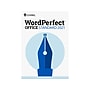 Corel WordPerfect Office Standard 2021 Upgrade for 1 User, Windows, Download ( ESDWP2021STDEFUG)~#|#~3280DA69-DE32-41F0-862C6806C49D8E5D_sc7