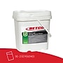 Betco Probiotic Garbage Disposal Cleaner, Fruity Scent, 2 oz Packet, 30/Carton (BET2605P5700)~#|#~3284AA0D-F112-4091-BD0712307000EEDB_sc7