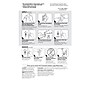 Command  Large Metal Hook, 5 lb., Brushed Nickel (FC13-BN-AWES)~#|#~3284C028-8E47-42A1-BC2679A83B3A7C01_sc7