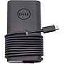 Dell 130W USB-C AC Adapter for Dell Laptop, Black (7MP1P)~#|#~3285BC56-4C36-498C-AA08C79D2A695183_sc7