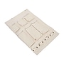 Household Essentials Short Canvas Craft and Garden Wall Organizer (6845-1)~#|#~3287E4F8-F41F-432E-B1AAA2FF26FAAAA8_sc7