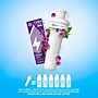 Cirkul GoSip Sugar-Free Grape Flavor Cartridge (850021373474)~#|#~32881E15-FB06-4E6C-9EFDA66AC7B39AEB_sc7