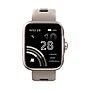 Cubitt VIVA Pro Smartwatch, GPS, 45.2mm, Stainless Steel Case, Light Gray Sport Band (CT-VIVAP8)~#|#~3288BC80-D6DA-4AE2-8BBE3B82EC1C5C97_sc7